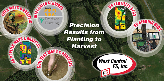 16949 West Central FS Precision Farming FINAL (2)